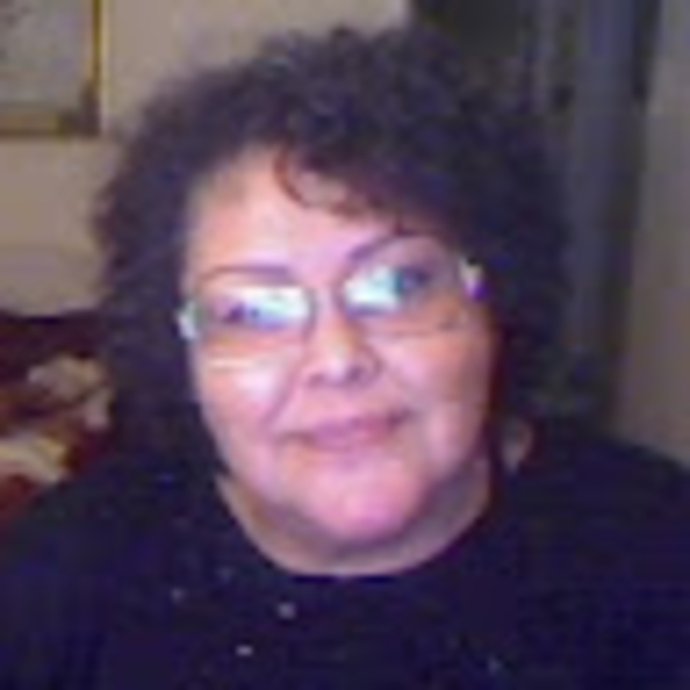 Meet your Posher, Irma